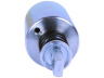 PowerMax 1015847 solenoidinis jungiklis, starteris
5-81151031-0, 23343-29000, 23343-29006