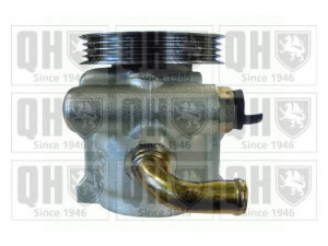 QUINTON HAZELL QSRPA322 hidraulinis siurblys, vairo sistema 
 Vairavimas -> Vairo pavara/siurblys
4007.66