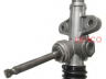 LENCO SGA1027L vairo pavara 
 Vairavimas -> Vairo pavara/siurblys
56500-1J100, 56500-1J500