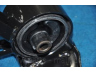 PARTS-MALL PXCMA-003B1 variklio montavimas 
 Variklis -> Variklio montavimas -> Variklio montavimo rėmas
2183029100