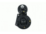 FRIESEN 8011911 starteris 
 Elektros įranga -> Starterio sistema -> Starteris
4474747, 77218430, CT22112B, 4474746