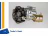 TURBO S HOET 1100522 kompresorius, įkrovimo sistema 
 Išmetimo sistema -> Turbokompresorius
038145701F, 045145701F