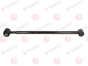 YAMATO J92032YMT vikšro valdymo svirtis
48770-42020