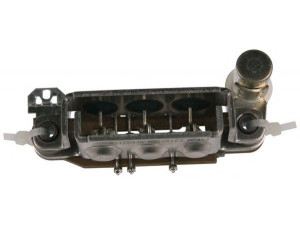 PowerMax 81115430 diodo laikiklis, kint. srovės generatorius
D401-24-510B, A860T11270
