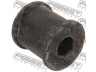 FEBEST TSB-804 skersinio stabilizatoriaus įvorių komplektas 
 Ašies montavimas/vairavimo mechanizmas/ratai -> Stabilizatorius/fiksatoriai -> Sklendės
48818-0E010, 48818-32090