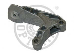 OPTIMAL F8-7012 laikiklis, variklio montavimas 
 Variklis -> Variklio montavimas -> Variklio montavimas, visas
46439876, 7773844, 46439876, 7773844