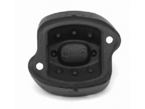 BOGE 87-896-A variklio montavimas
115 223 14 12, 115 241 07 13, A 115 223 14 12