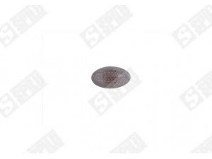 SPILU 503001 indikatorius 
 Kėbulas -> Šviesos -> Indikatorius/dalys -> Indikatorius
63137166014