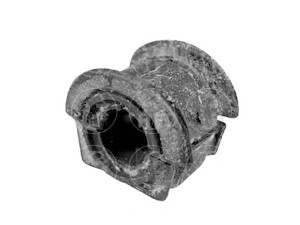 FARE SA 4144 skersinio stabilizatoriaus įvorių komplektas 
 Ašies montavimas/vairavimo mechanizmas/ratai -> Stabilizatorius/fiksatoriai -> Sklendės
46738808