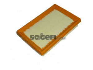 COOPERSFIAAM FILTERS PA7799 oro filtras 
 Techninės priežiūros dalys -> Techninės priežiūros intervalai
1612496780, 178010M030, 1780121060