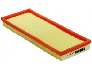 DENCKERMANN A140681 oro filtras 
 Filtrai -> Oro filtras
4428377, 4434894, 4449834, 4449895