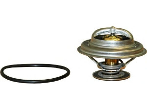 HOFFER 8192476 termostatas, aušinimo skystis 
 Aušinimo sistema -> Termostatas/tarpiklis -> Thermostat
272246, 035121113A