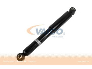 VAICO V40-0840 amortizatorius 
 Pakaba -> Amortizatorius
04 36 185, 436 285, 436 307, 72 119 059
