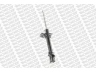 MONROE G8140 amortizatorius 
 Pakaba -> Amortizatorius
20360SA010, 20360SA090, 20360SA0909L