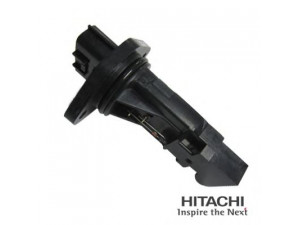 HITACHI 2505023 oro masės jutiklis 
 Elektros įranga -> Jutikliai
226806N210, 226806N21A, 226807J500