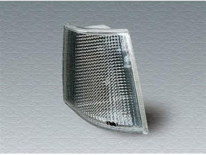 MAGNETI MARELLI 714016011805 indikatorius 
 Elektros įranga -> Šviesos -> Indikatorius/dalys -> Indikatorius
7701034272, 7701034321