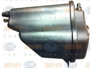 HELLA 8MA 376 789-761 išsiplėtimo bakelis, aušinimo skystis 
 Aušinimo sistema -> Radiatorius/alyvos aušintuvas -> Išsiplėtimo bakelis, variklio aušinimo skystis
17 13 7 552 546, 7 552 546