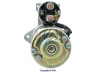 WAIglobal 17837N starteris
M001T86081, M001T86081ZC, M1T86081