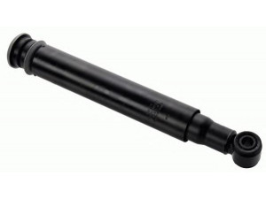 SACHS 000 331 amortizatorius 
 Pakaba -> Amortizatorius
1390898, 1478501