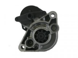 AUTOELECTRO AES6109 starteris 
 Elektros įranga -> Starterio sistema -> Starteris
28100-72010, 28100-72080, 2810072010