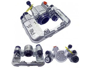 Brake ENGINEERING CA2998R stabdžių apkaba 
 Stabdžių sistema -> Stabdžių matuoklis -> Stabdžių matuoklio montavimas
4773013020