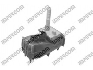 ORIGINAL IMPERIUM 32176 montavimas, automatinė transmisija; montavimas, neautomatinė transmisija 
 Transmisija -> Neautomatinė pavarų dėžė -> Ašies montavimas
6382420113