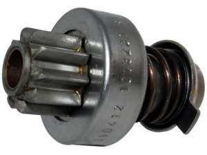 PowerMax 1013231 laisvos eigos pavara, starteris
E6EF11350AA, E6FZ11350A, SD327