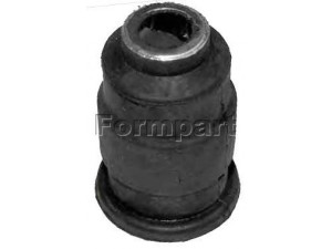 FORMPART 1400004 valdymo svirties/išilginių svirčių įvorė 
 Ašies montavimas/vairavimo mechanizmas/ratai -> Valdymo svirtis/pasukamosios svirties sujungimas -> Montavimas/sutvirtinimas
46430002, 46430002 S1, 5927292