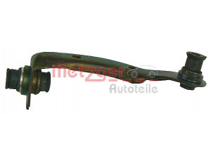 METZGER 8053714 variklio montavimas 
 Variklis -> Variklio montavimas -> Variklio montavimo rėmas
8200 127 321