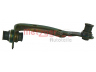 METZGER 8053714 variklio montavimas 
 Variklis -> Variklio montavimas -> Variklio montavimo rėmas
8200 127 321