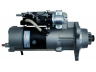 PRESTOLITE ELECTRIC M90R3547SE starteris
113830, M009T61171, M009T62171