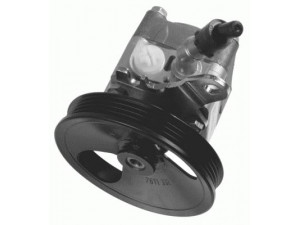 ZF Parts 2865 701 hidraulinis siurblys, vairo sistema
49110-AV700