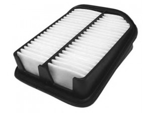 KAISHIN A10170 oro filtras 
 Filtrai -> Oro filtras
1378065J00, 1378065J00000