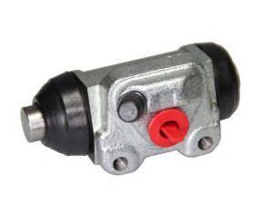 HELLA PAGID 8AW 355 530-111 rato stabdžių cilindras 
 Stabdžių sistema -> Ratų cilindrai
4757005010