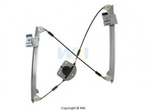 WAIglobal WPR2175L lango pakėliklis 
 Vidaus įranga -> Elektrinis lango pakėliklis
3B1837461, 3B1837461