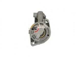 ARTEC 48213134 starteris 
 Elektros įranga -> Starterio sistema -> Starteris
M3T44481, MD335584