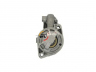 ARTEC 48213134 starteris 
 Elektros įranga -> Starterio sistema -> Starteris
M3T44481, MD335584