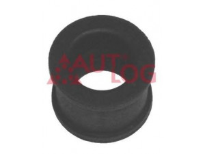 AUTLOG FT2109 skersinio stabilizatoriaus įvorių komplektas 
 Ašies montavimas/vairavimo mechanizmas/ratai -> Stabilizatorius/fiksatoriai -> Sklendės
701411045, 7D0411045