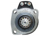 PRESTOLITE ELECTRIC 860665GB starteris
110046, 111046, 4778060, 9011129122