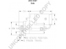 PRESTOLITE ELECTRIC 20513587 starteris