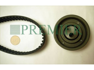BRT Bearings PBTK250 paskirstymo diržo komplektas 
 Techninės priežiūros dalys -> Papildomas remontas
051109243A, 51109243