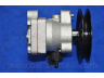 PARTS-MALL PPA-122 hidraulinis siurblys, vairo sistema
57110H1000