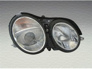 MAGNETI MARELLI 710301165271 priekinis žibintas 
 Kėbulas -> Priekinis žibintas/dalys -> Priekinis žibintas/įterp.
2158200161, A2158200161