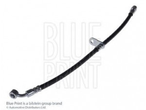 BLUE PRINT ADS75360 stabdžių žarnelė 
 Stabdžių sistema -> Stabdžių žarnelės
26541-FG000, 26591-FG000, 26591-FG001