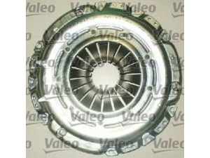 VALEO 801676 sankabos komplektas 
 Sankaba/dalys -> Sankabos remonto komplektas, visas
044198141X, 44198141X