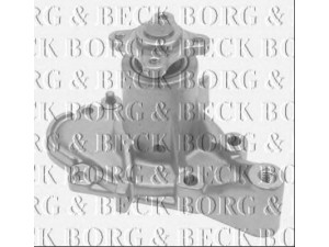 BORG & BECK BWP1865 vandens siurblys 
 Aušinimo sistema -> Vandens siurblys/tarpiklis -> Vandens siurblys
25100-02555, 2510002500, 2510002501