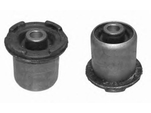 VEMA 21108 valdymo svirties/išilginių svirčių įvorė 
 Ašies montavimas/vairavimo mechanizmas/ratai -> Valdymo svirtis/pasukamosios svirties sujungimas -> Montavimas/sutvirtinimas
24439582, 352324