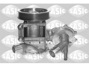 SASIC 3606029 vandens siurblys 
 Aušinimo sistema -> Vandens siurblys/tarpiklis -> Vandens siurblys
11511485846, 11517510803, 11517513062