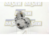 DA SILVA D040769 starteris 
 Elektros įranga -> Starterio sistema -> Starteris
M1T71381, M1T71382, M1T71382ZC