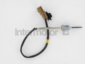 STANDARD 27012 jutiklis, išmetamųjų dujų temperatūra 
 Elektros įranga -> Jutikliai
82 00 670 145, 82 00 689 052, 82 01 014 126